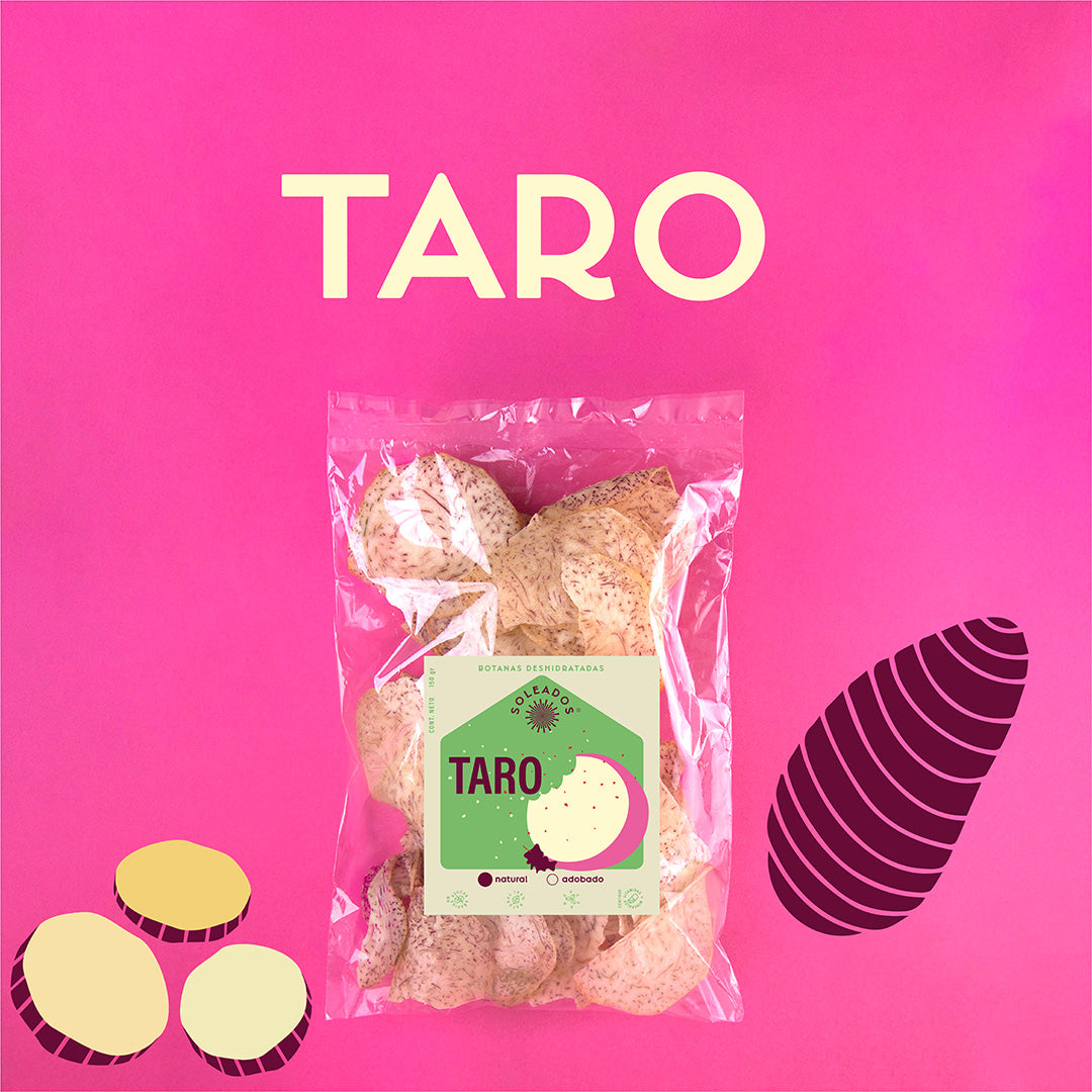 Taro