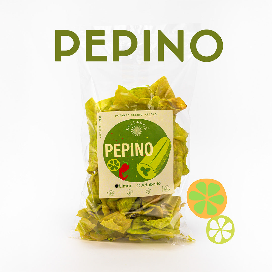 Pepino