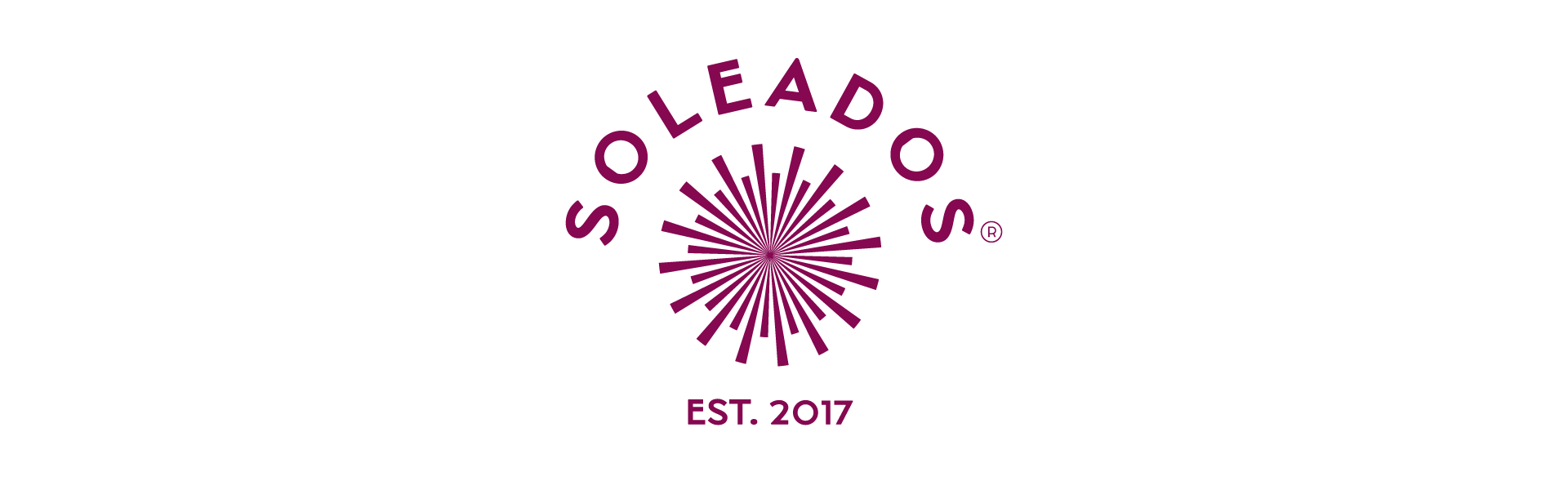Soleados
